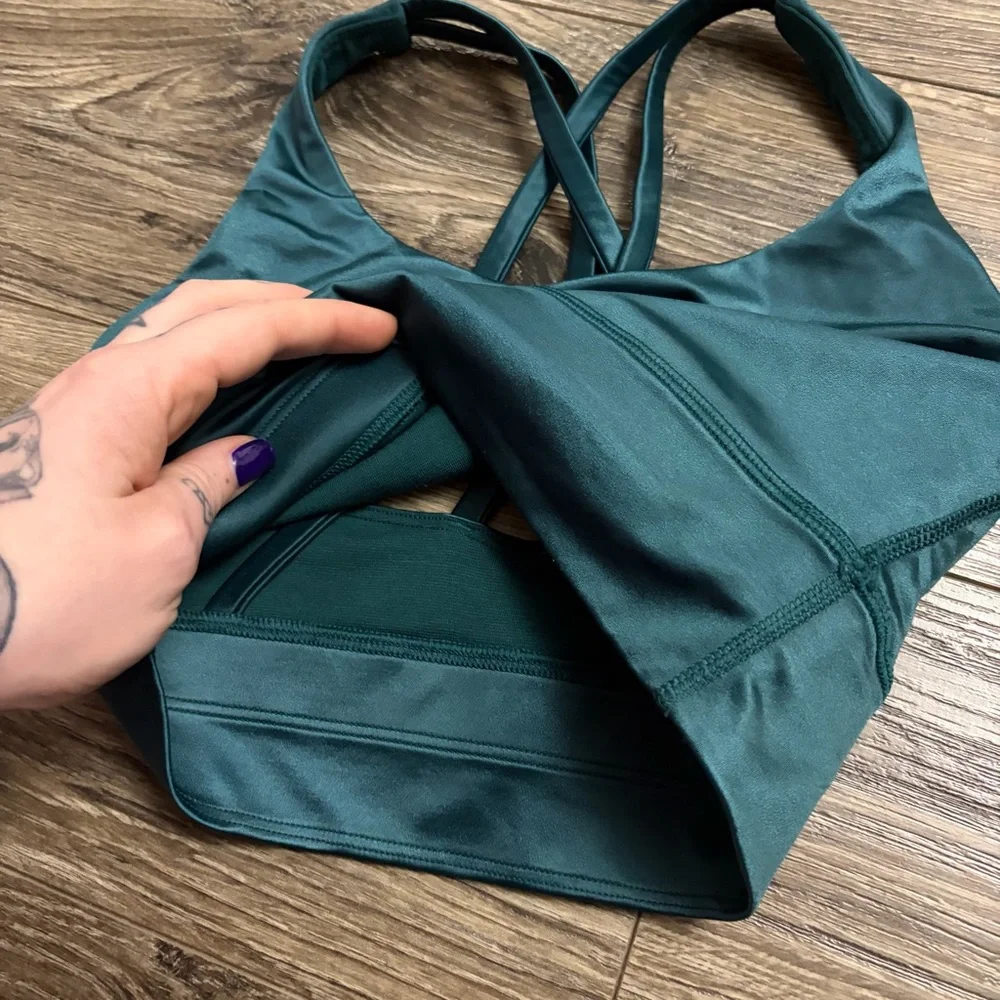 lululemon athletica very light